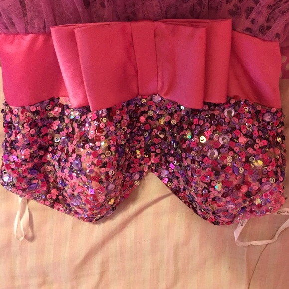 Prom Dress! - Picture 3 of 4