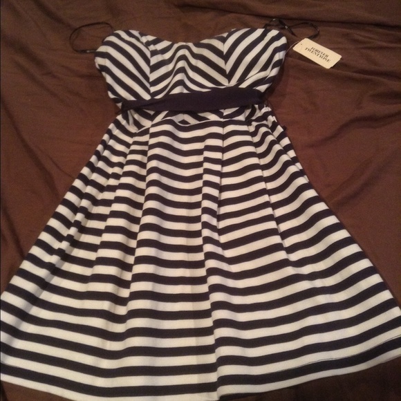 Sundres