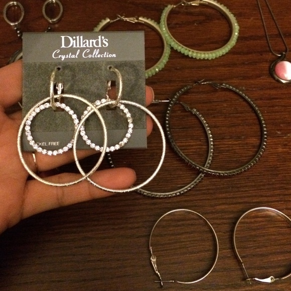 🌟RESERVED🌟 - Picture 2 of 4