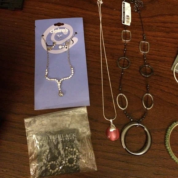 🌟RESERVED🌟 - Picture 3 of 4