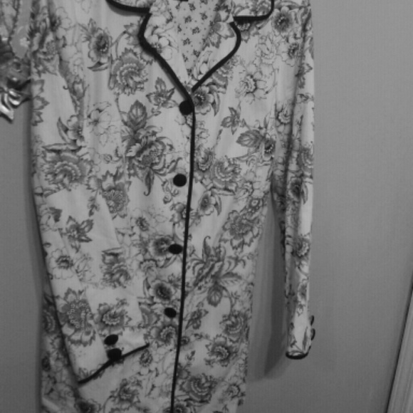 LAYER ME ♡!♡