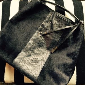 Gianni Chiarini handbag