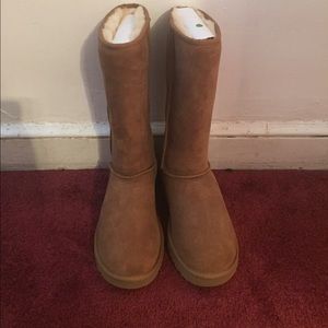 Authentic UGG Australia Boots