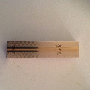 Gucci perfume