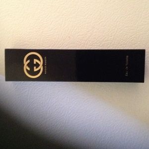 Gucci Guilty