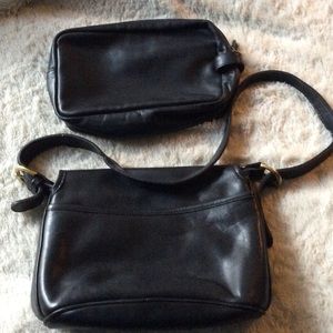 Vintage Coach ( see other listings for details)