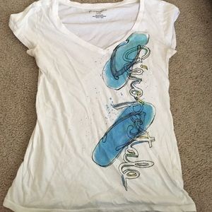 Aeropostale Tee