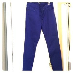 Leggings/jeans old navy. nwt