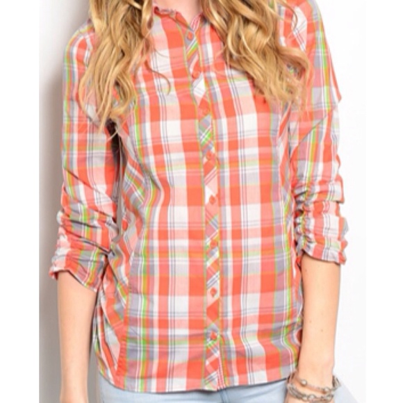 Terry Everyday Essential - Picture 2 of 2