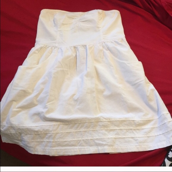 BUNDLE FOR MARCELA0217