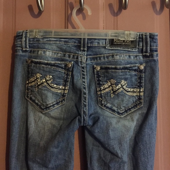 🚜💥BUNDLE FOR BAYLEIGH!💥🚜