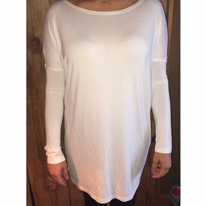 Piko Tunic