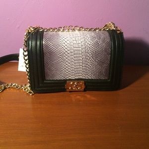 Gorgeous Bag