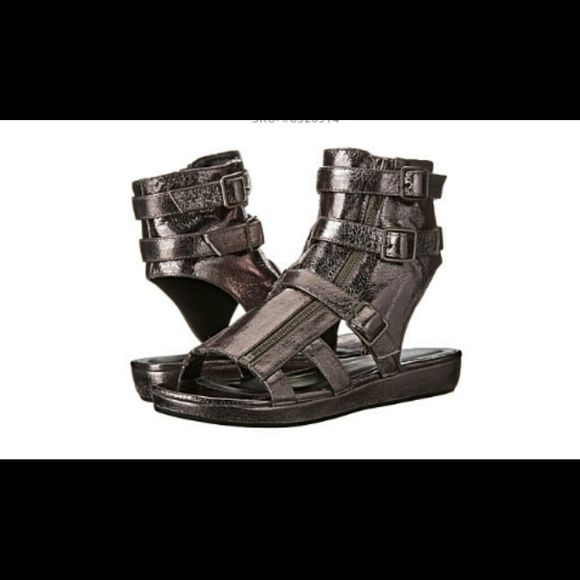 sandals, *ATTENTION* ALL sizes 5-11 women's