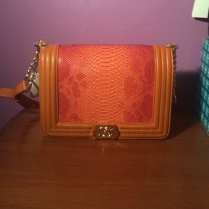 Gorgeous Bag