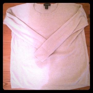 Cynthia Rowley Sweater