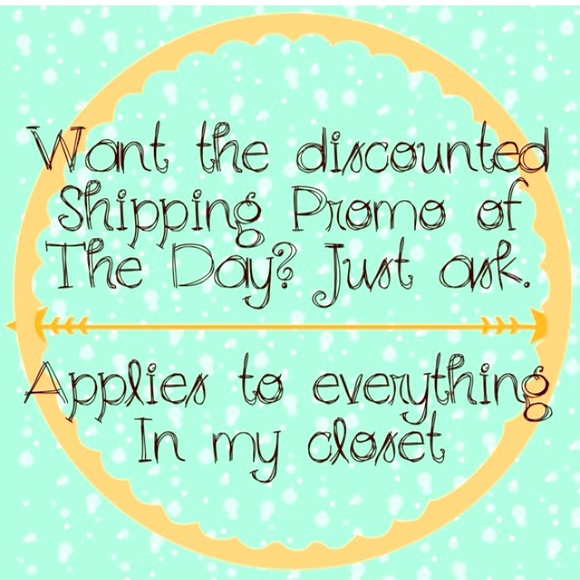 willing to negotiate