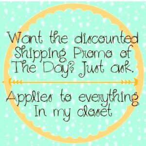 willing to negotiate