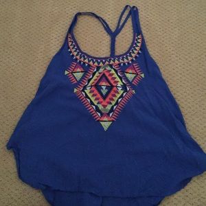 Cute Designed Shirt