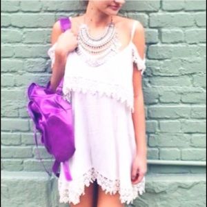 Beautiful dress from Lf