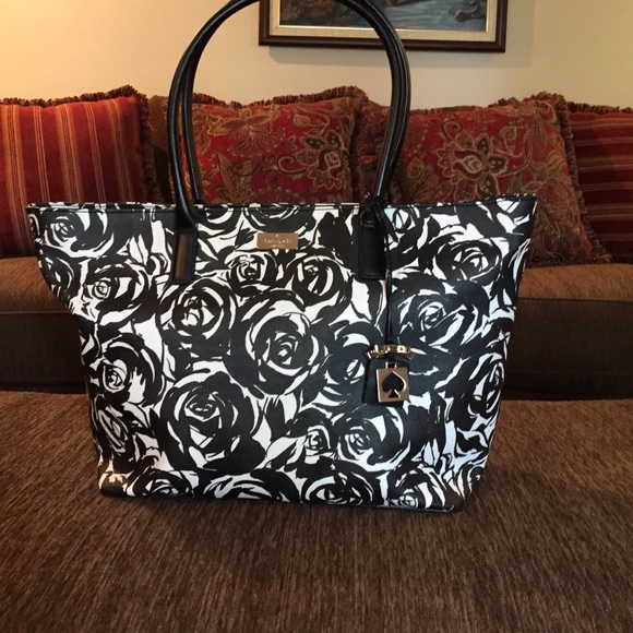 Kate Spade Jules Brightwater Drive
