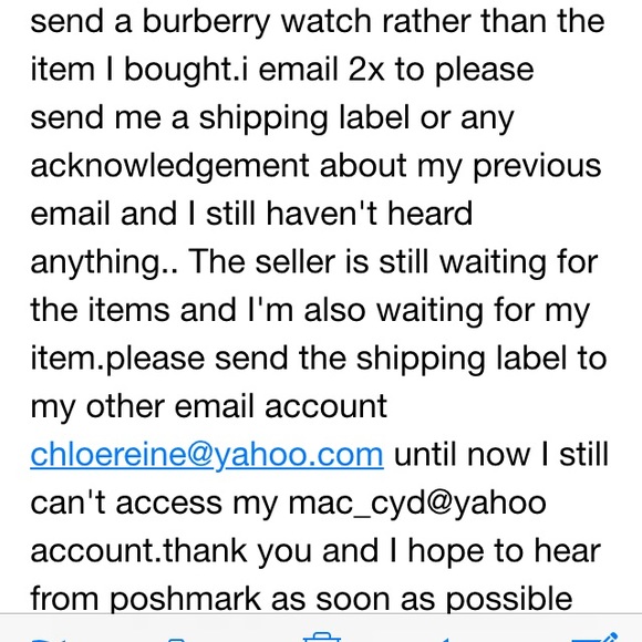 Emails - Picture 2 of 4