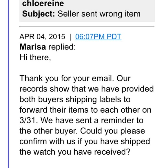 Emails - Picture 3 of 4