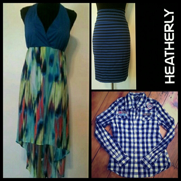 Bundle for 33misslady