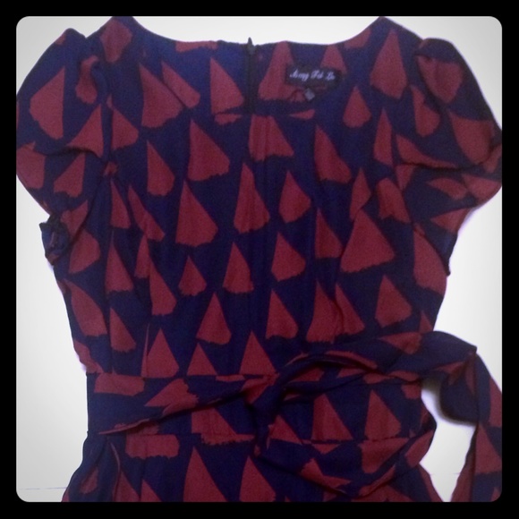 📌sale📌 2pc both dresses brand new