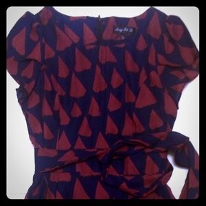 📌sale📌 2pc both dresses brand new