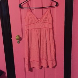 Sun dress :) great condition! Must go!