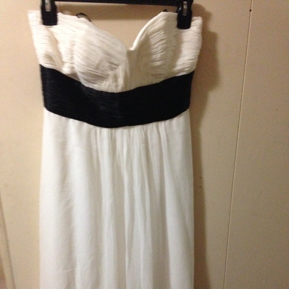 New laundry by shelli seagal dress size 4