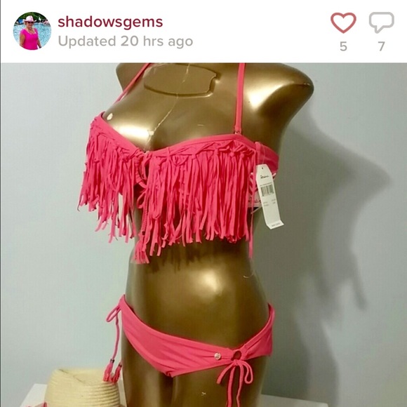 NOT SELLING!! - Picture 2 of 2