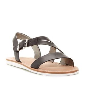 BRAND NEW Sam Edelman Circus 'Sofia' Sandals