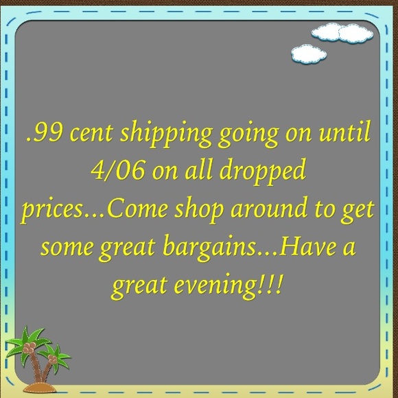 👡👕👚👗👖👛👝👜