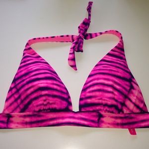 Push up swim suit!👙
