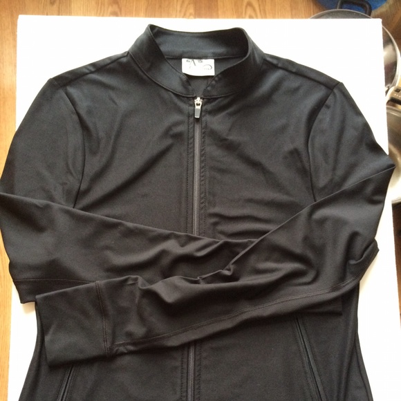 yogawear JKT sports JKT