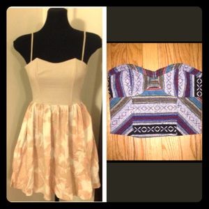 Bundle RESERVED for @clutchnshoes