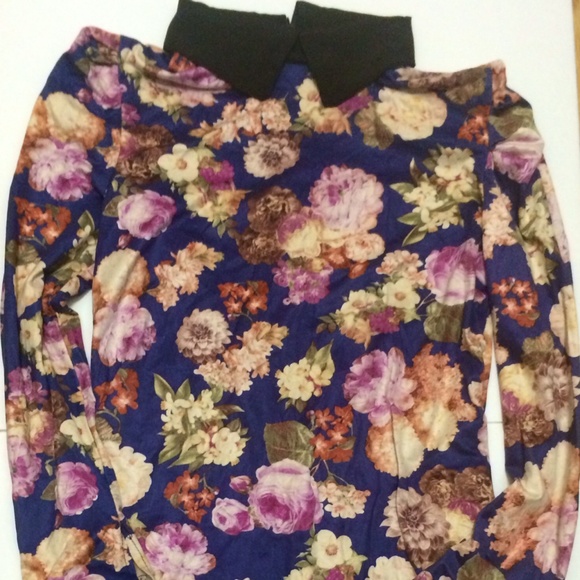 2pcs set banana shorts