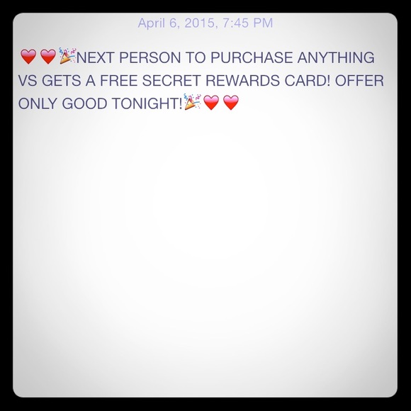 Free src with vs purchase!