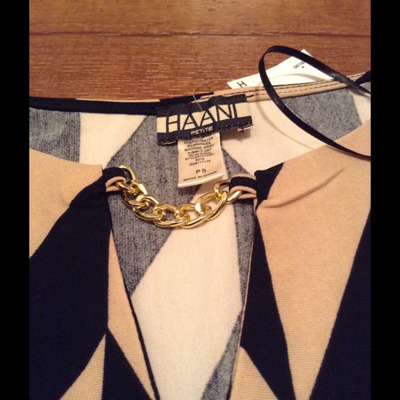 hanni black and dress from u nae s closet on poshmark hanni black and dress from u nae s closet on poshmark