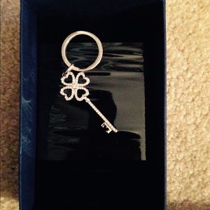 🌟Swarovski NEW IN BOX🌟