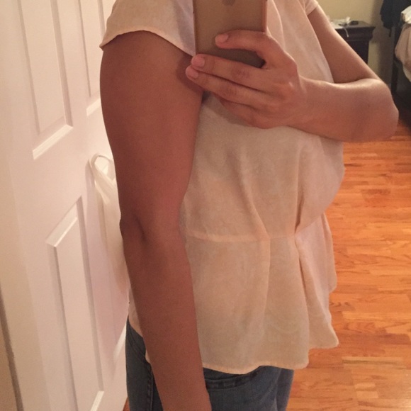 Top - Picture 3 of 3