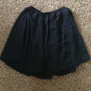 Brandy Melville Skirt