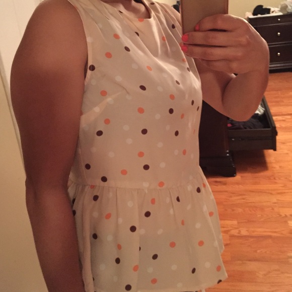 Top - Picture 3 of 3