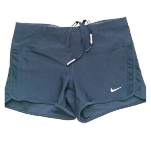 NIKE DRI-FIT (stretch)