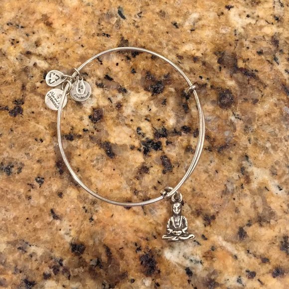 Alex & Ani