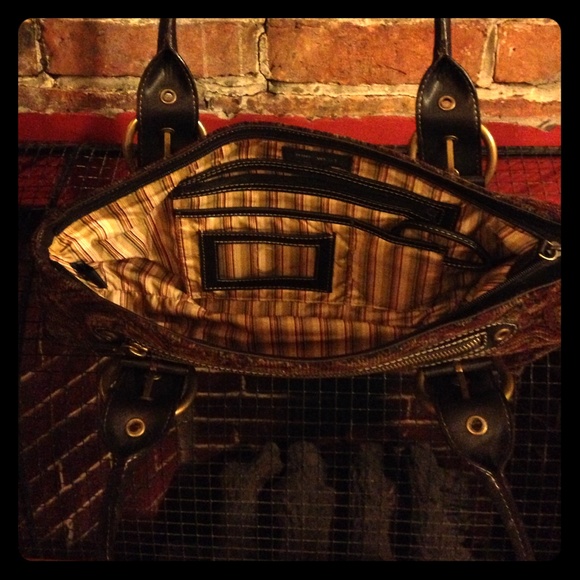 Bag/Purse