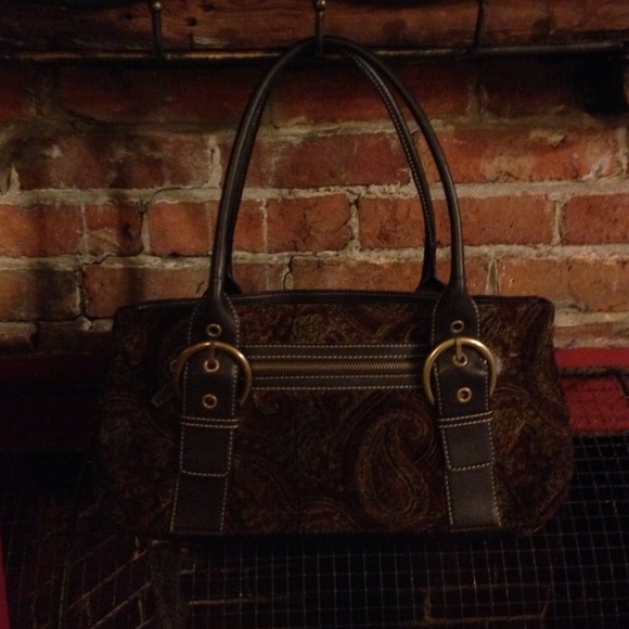 Bag/Purse - Picture 2 of 2