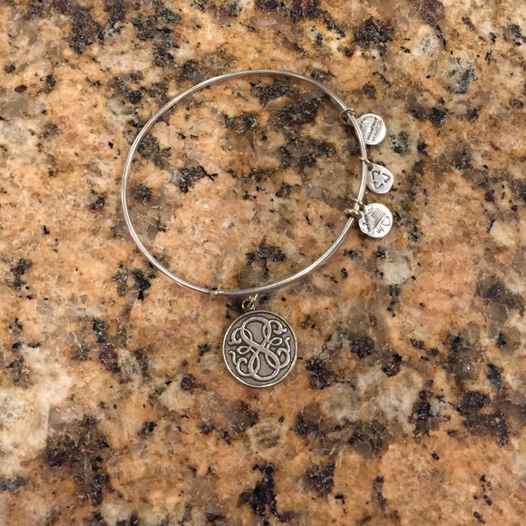 Alex & Ani Path of Life